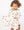 Ducks Bamboo LS Twirl Dress