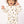 Ducks Bamboo Sweatshirt Set