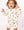 Ducks Bamboo Sweatshirt Set