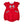 Christmas Plaid Claira Bow Bubble
