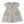 Ghost Gang Betty Dress