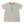 Ghost Gang Applique Shirt