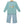 Airplane Pant Set