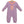Ballet Slipper Romper
