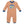 Bug Catcher Romper
