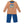 Bug Catcher Pant Set