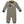 Fishing Trio LS Romper