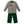 Fishing Trio Pant Set
