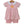 Jack O' Lantern Bloomer Set