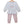 Kitten Pant Set