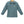 Mallard Embroidery 1/4 Zip Pullover