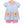 Pumpkin Bloomer Set