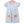 Pumpkin Dress