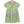 Halloween Dress