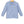Boots Embroidery Polo