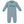 Tractor LS Romper
