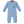 Tools Romper