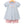 Magical Bloomer Set