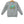 French Terry Pullover- Tractor