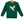 French Terry Pullover- Mallard
