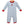 Candy Cane Embroidery Romper