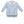 Nativity Bloomer Set