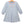 Magical LS Dress
