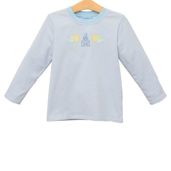 Magical LS Shirt