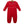 Joseph Romper- Red