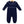 Joseph Romper- Navy