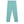 Scallop Leggings- Mint