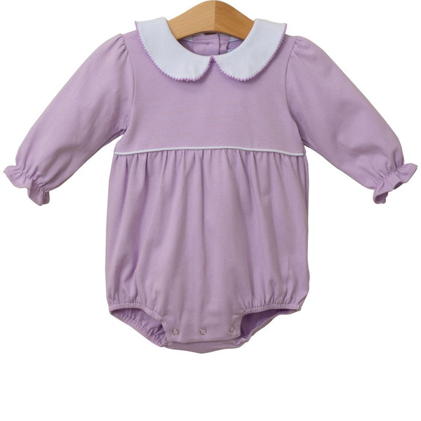 Claire Bubble- Lavender