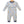 Dino Adventures Romper