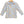 Dino Adventures 1/4 Zip Pullover