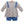 Floral Bloomer Set