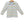 Welcome To The Jungle 1/4 Zip Pullover