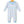 Puppy Pals Romper