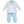 Puppy Pals Bloomer Pants Set