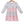 Once Upon A Time Twirl Dress