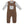 Woodland Friends Jon Jon Set