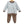 Woodland Friends French Terry Set