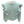 Livvy Sweatshirt- Sage