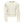 Jane Sweatshirt Textured- Cream