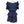 Collier Dress- Navy