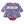 Rosie Posie Par-Tea Smocked Skirted Bubble