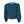 Jane Sweatshirt- Dark Teal