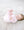 Bow Sleep Zip Romper