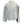 Wesley Top- Grey