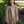 Hadley Cardigan- Coffee