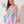 Sequin Ombre Party Dress